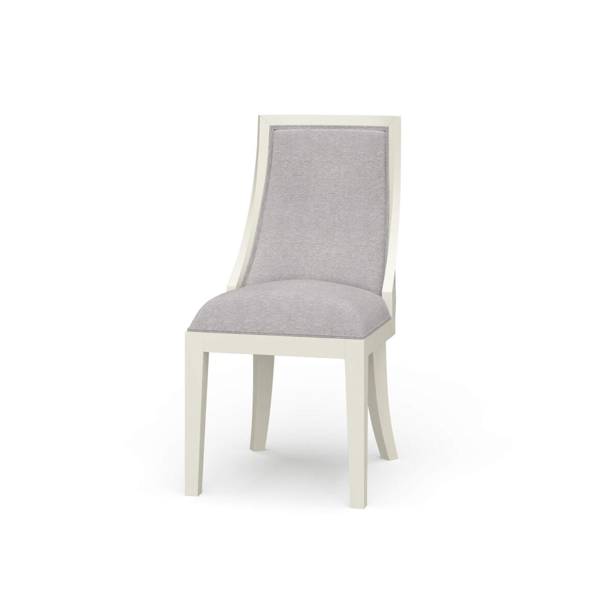 9f74b83a8fb1efc6036bccc1f3cee43b Monarch Dining Chair - Image 1