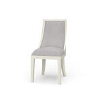 Monarch Dining Chair