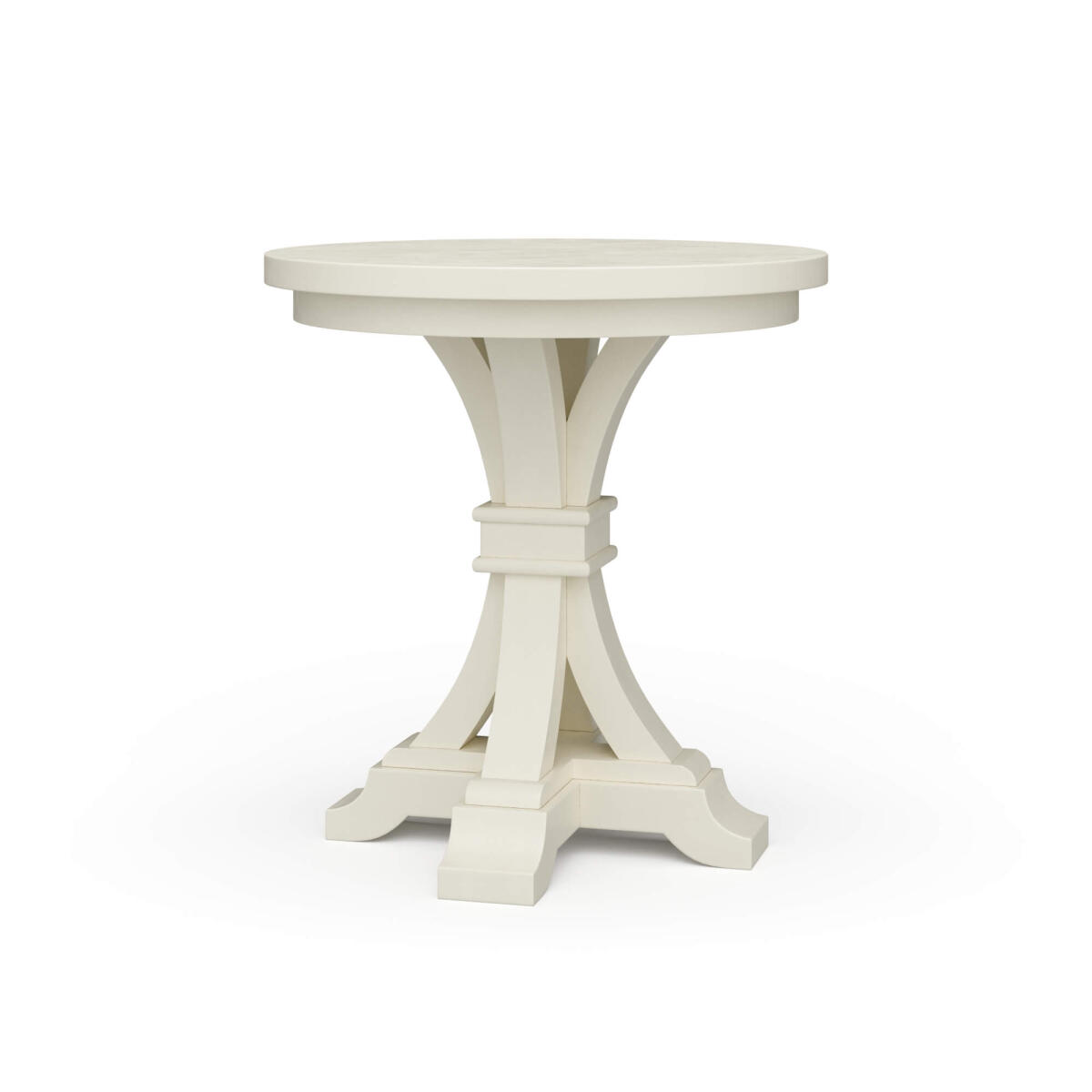 9fa410d2cb161d60b4108366dc3561b1 Archer Side Table - Image 1