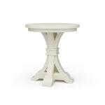 Archer Side Table