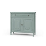 Nantes Small Sideboard