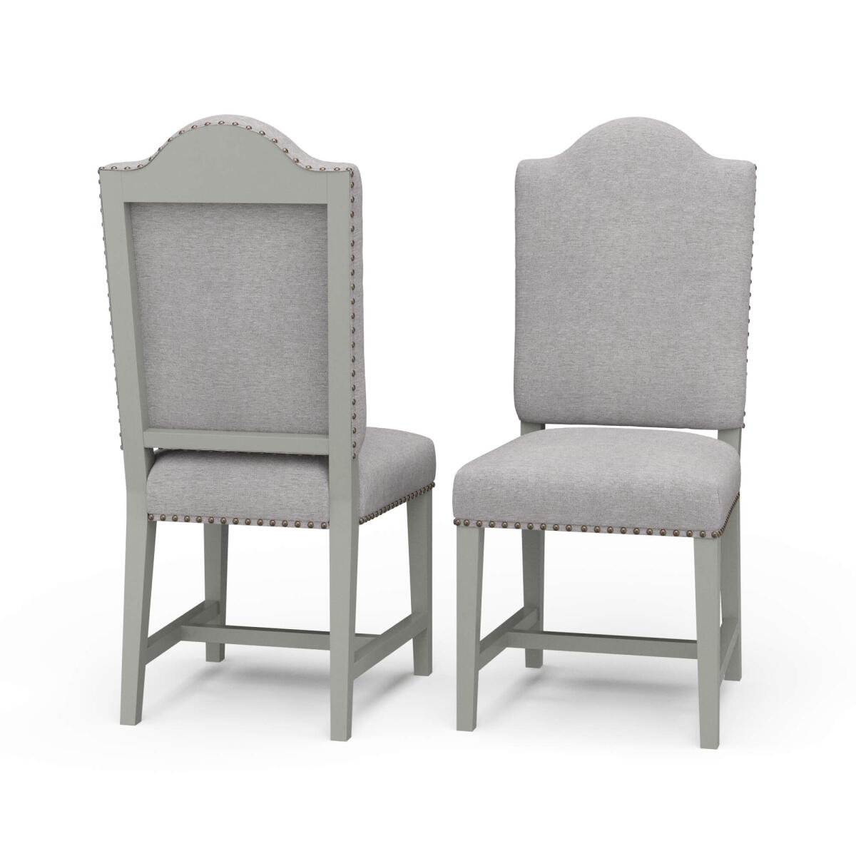 a029d4065e1bac03093d515843de82b9 Lorient Dining Chair - Image 1