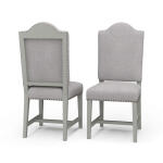 Lorient Dining Chair