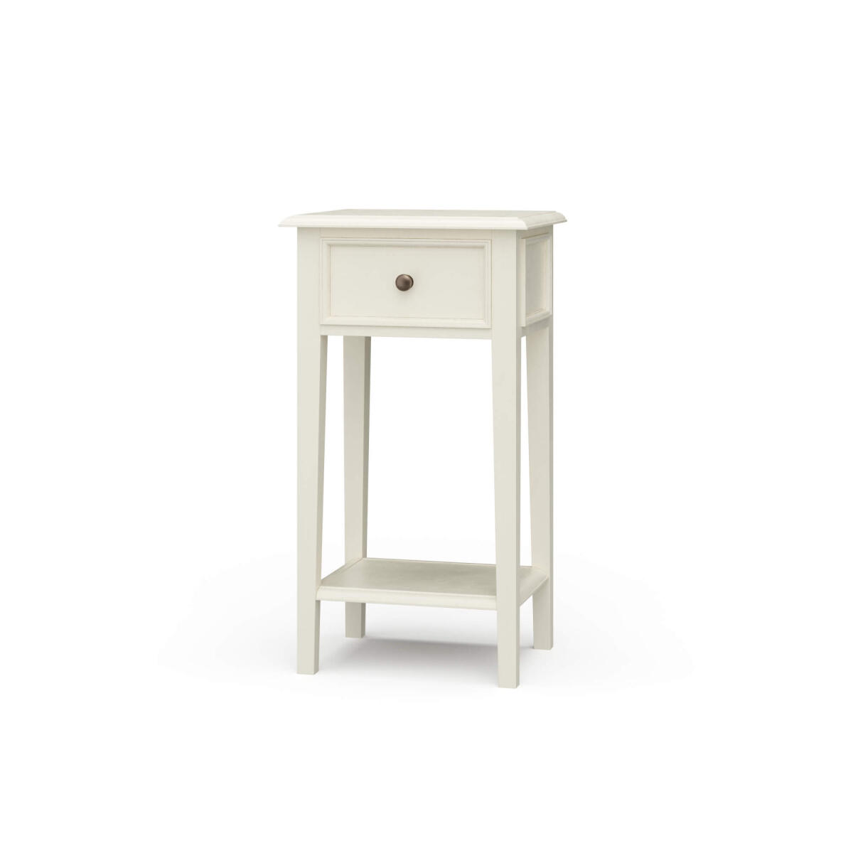 Bungalow Side Table Chairside Tables Bramble 2 Bungalow Side Table Chairside Tables Bramble 2