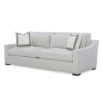 2024-96 Lowell Sofa