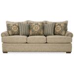 701650 Sofas Craftmaster Furniture 18