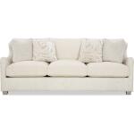 LF732950BD - Image 3