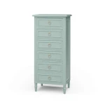 Cholet Lingerie Chest