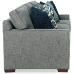 New Traditions Sofas - 723250BD - Image 5