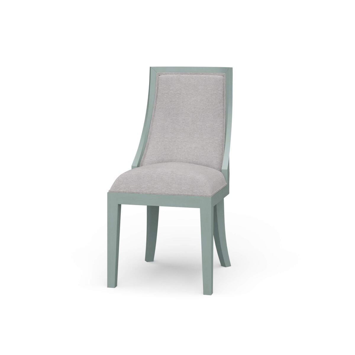 a33b4ffdd3f06991261b5ea28b3134bf Monarch Dining Chair - Image 1