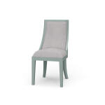 Monarch Dining Chair
