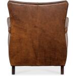 Monaco Chair - Image 6