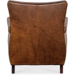 Monaco Chair - Image 5