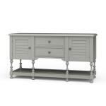 Tampa Chest Chests Beige 15