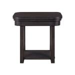 Weston Chairside Table - Image 4