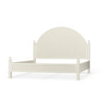 Regent Arc Bed