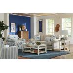 Soft Haven Sofas - 717449SS - Image 5