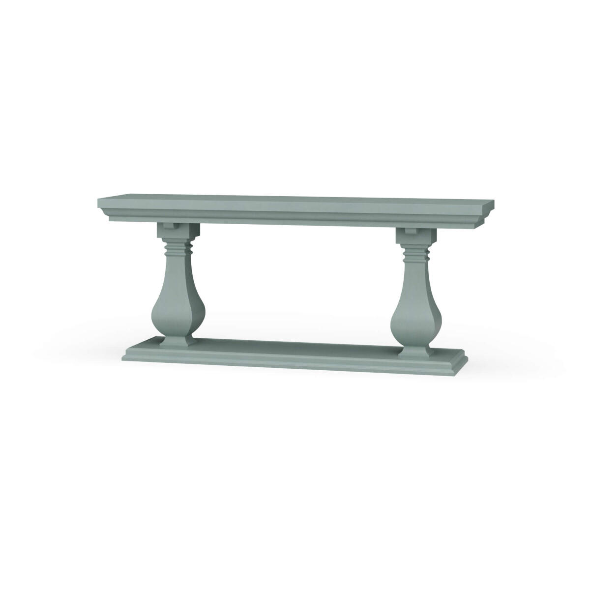 a42ebd1dbd957545c6112c7bcc8af806 Bayside Console - Image 1