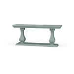Bayside Console