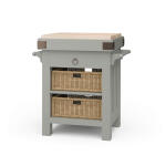 Gavin Throw Throws Bassett Furniture 7