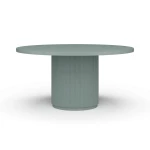 Kraton Round Dining Table