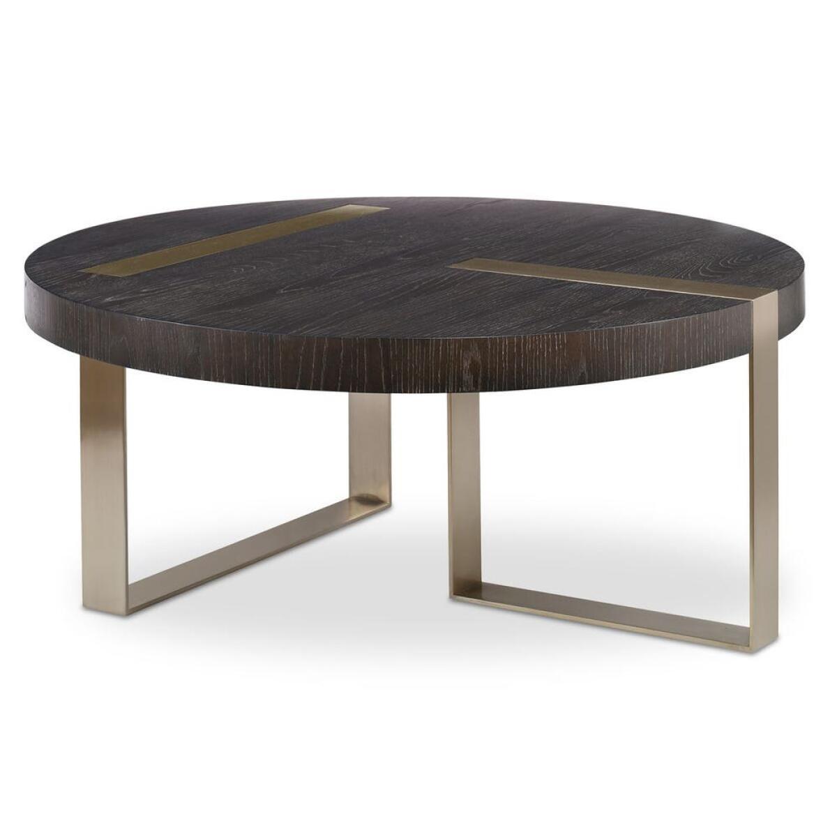 a51f7dfb0cd3ad73315524c7665d103b Converge Coffee Table - Image 1