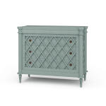Kelly Dresser