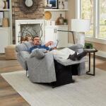 Venice Medium Lift Chairs Lift Chairs 32