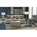 Paula Deen Home Sofas - P781650BD - Image 10