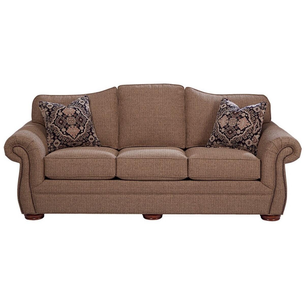 268550 Sofas Brown 2 268550 Sofas Brown 2