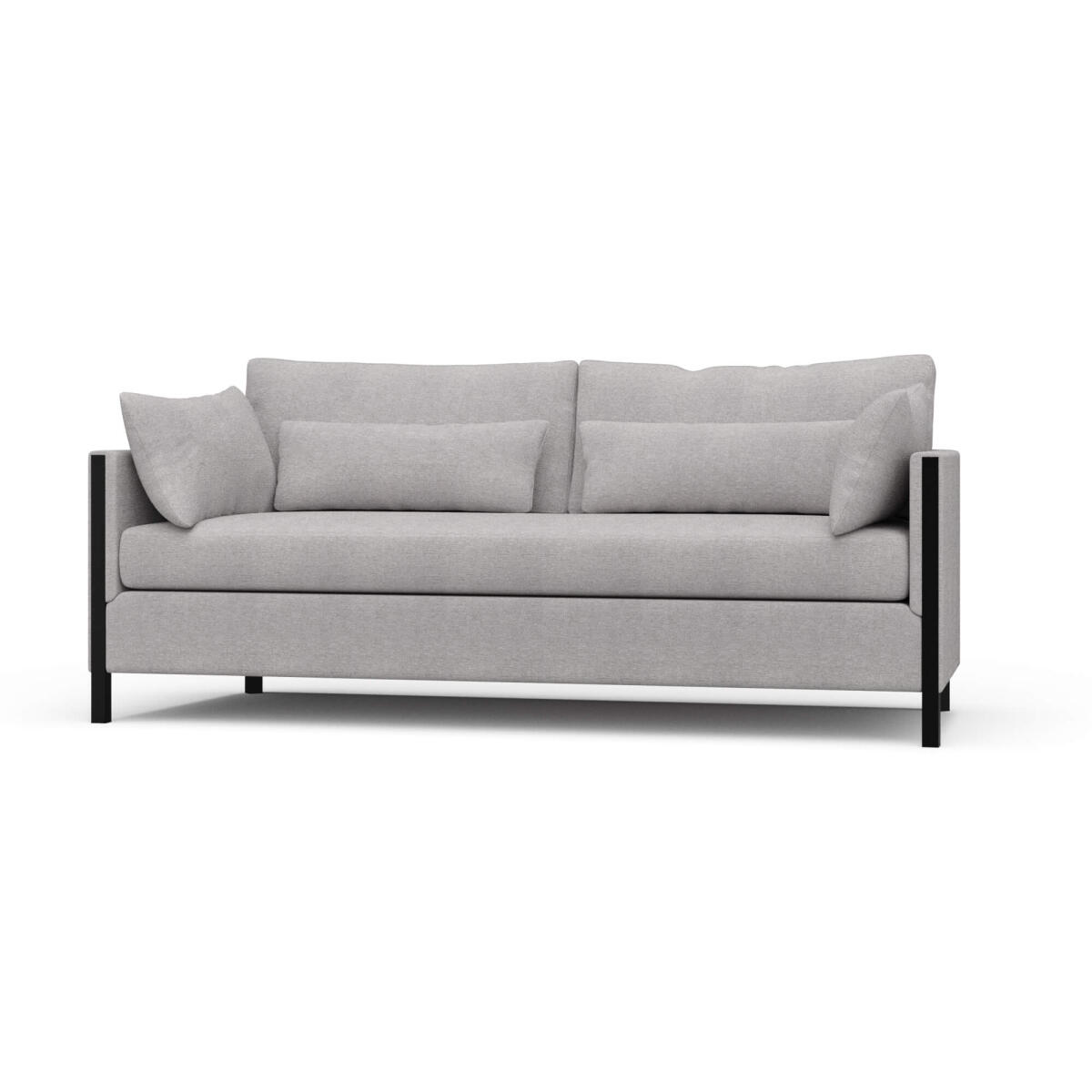 a71ff5407596cda4fa6bd11dbce4e1be Normandy Sofa - Image 1