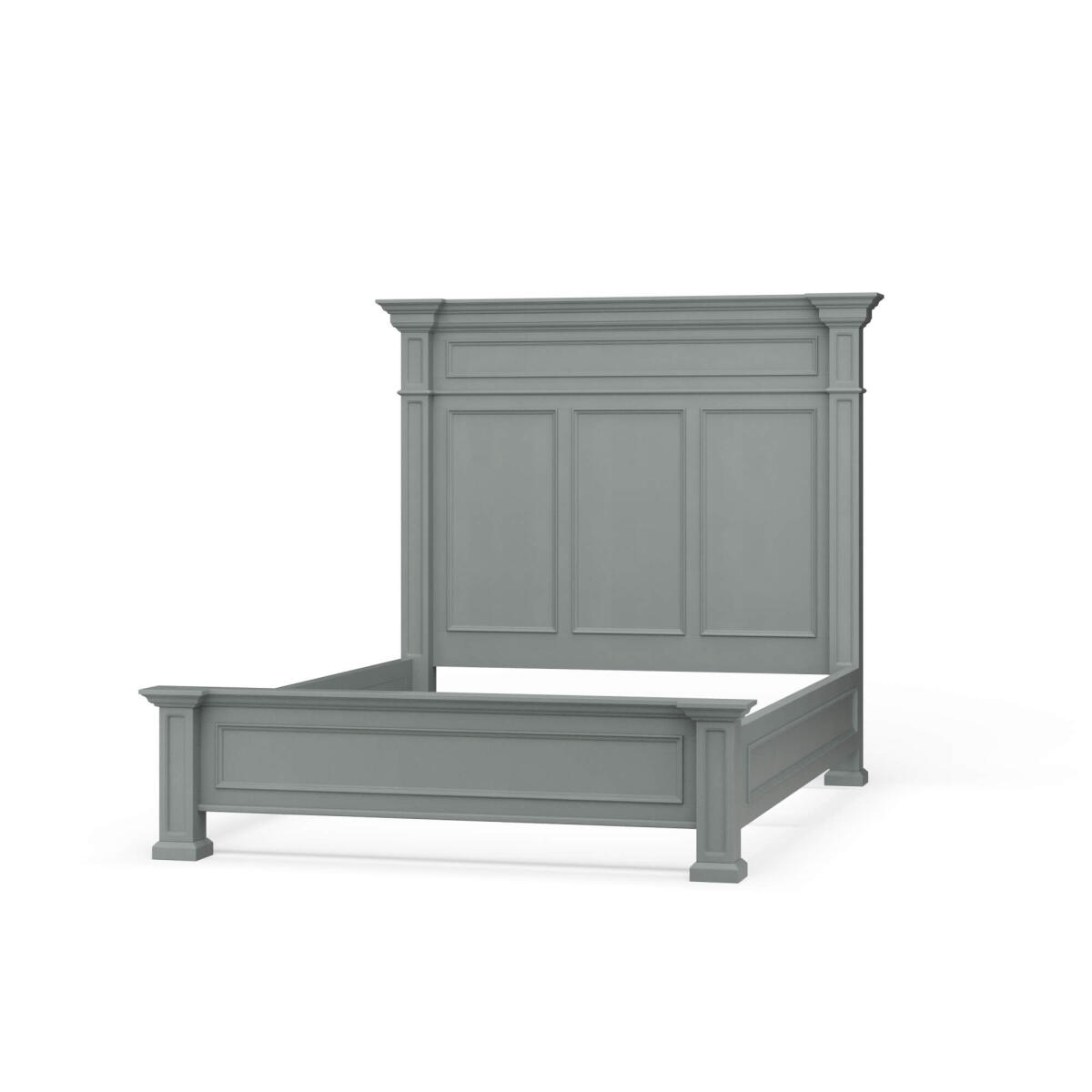 Empire Bed Beds Beds 2 Empire Bed Beds Beds 2