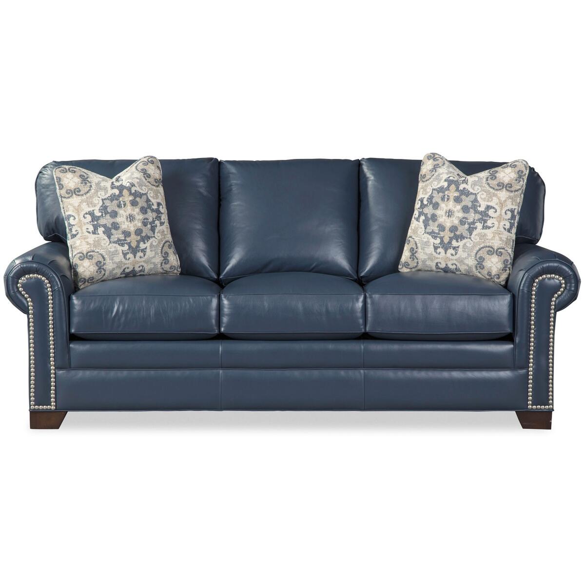 a75c0d9bf4632466237b72fff49c5592 L756550BDPIL - Image 1