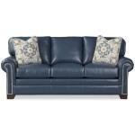 L782720BD Chairs Brown 12