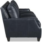 CM Leather Sofas - L790350BD - Image 5