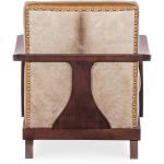 Laken Chair - Image 7