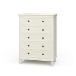 Hayward 6 Drawer Tall Boy