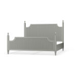 Kraton Bed