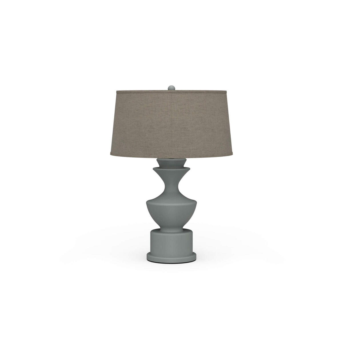 a8832ec4cf25593e9632f4a8f5687fec Florence Table Lamp - Image 1