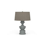 Florence Table Lamp