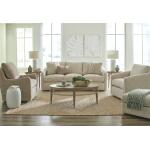 716850BD Sofas Craftmaster Furniture 20