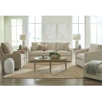 CM Modern Sofas - 716850BD - Image 7