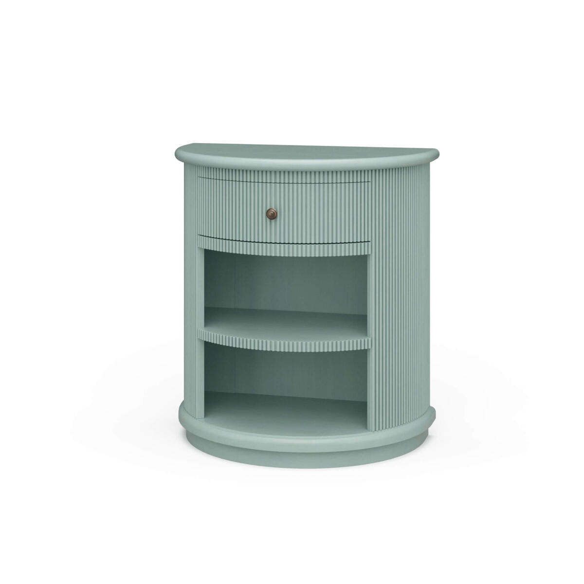 a9884e04110ef121828bc9438de670a4 Kraton 1 Drawer Side Table - Image 1