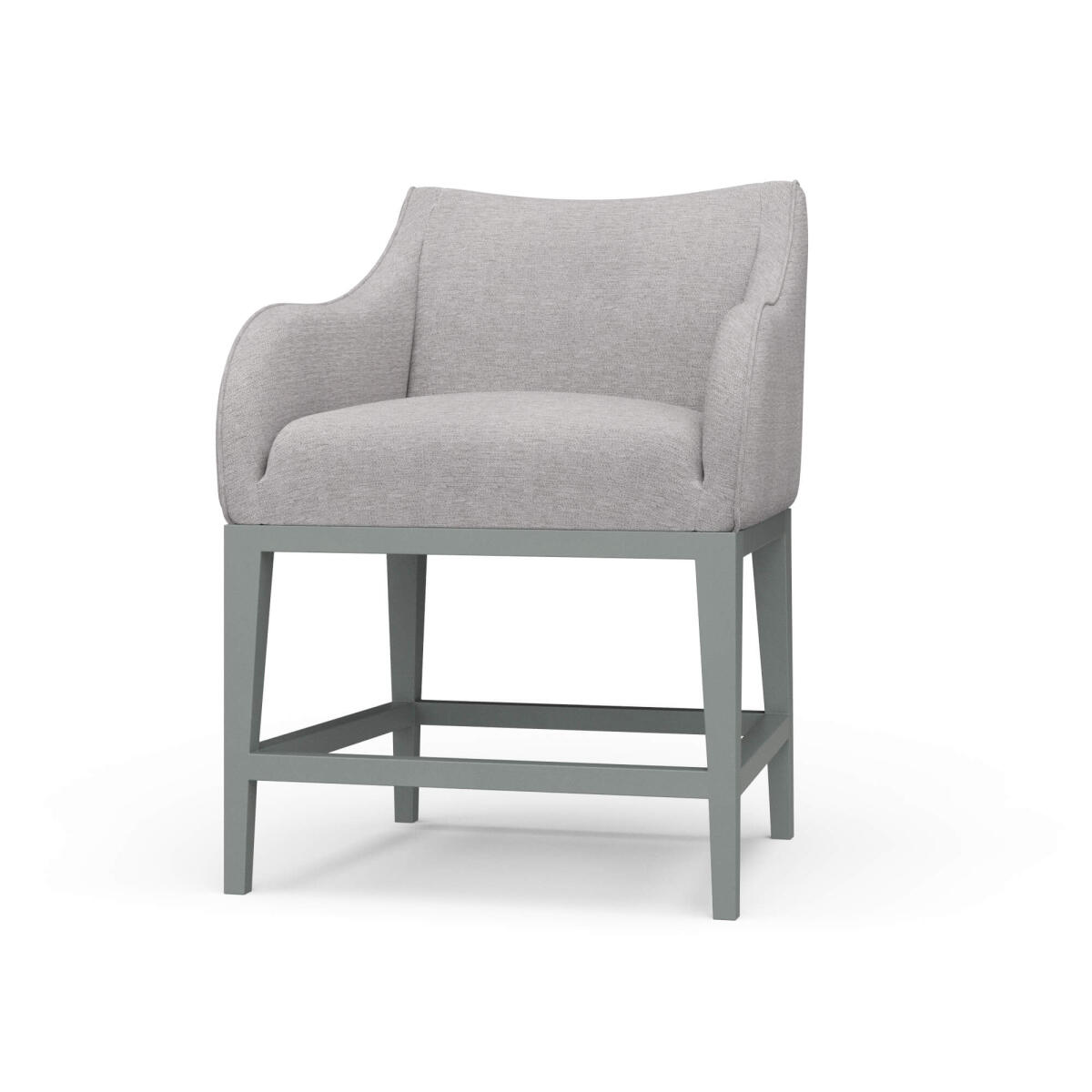 a9d772a384f155b6ec02a93bf8d20a3a Elanor Dining Chair - Image 1