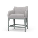 Elanor Dining Chair