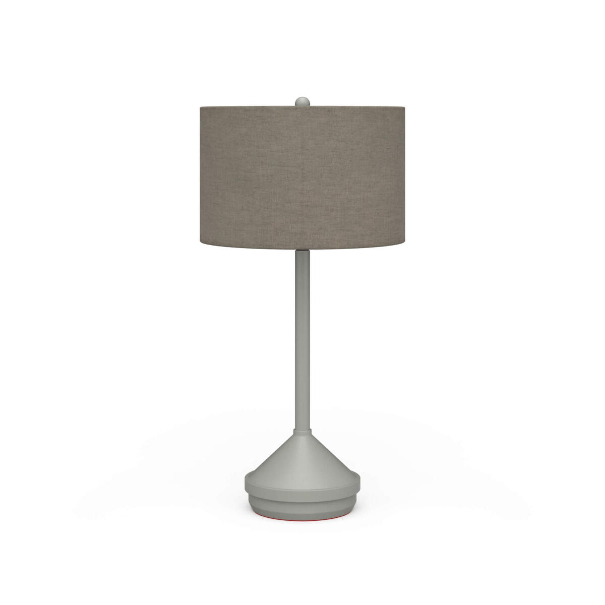a9e1a75ae7c862bcd35d803f5c605b6c Bahama Table Lamp - Image 1
