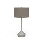 Bahama Table Lamp