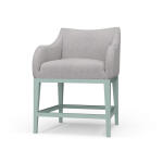 Elanor Dining Chair