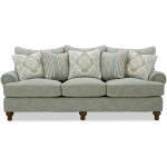 P711750BD Sofas Craftmaster Furniture 20