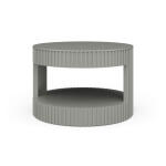 Kraton Round Side Table